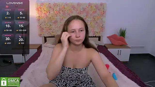 Girls: try live performances with matured performers, from dancing to quirks, in a variety of beautiful sex cams.