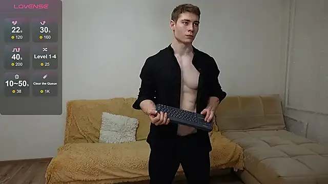 Girls: try live performances with matured performers, from dancing to quirks, in a variety of beautiful sex cams.