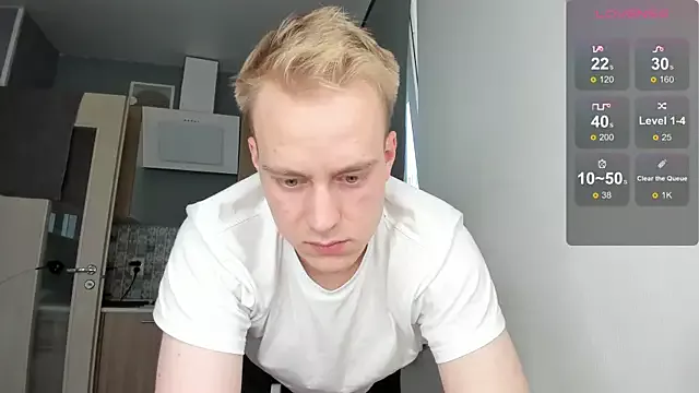 Girls: try live performances with matured performers, from dancing to quirks, in a variety of beautiful sex cams.