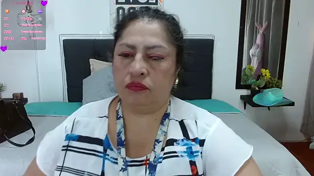 Girls: try live performances with matured performers, from dancing to quirks, in a variety of beautiful sex cams.