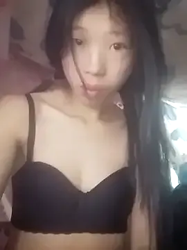 Khanhu_xx from StripChat is Freechat