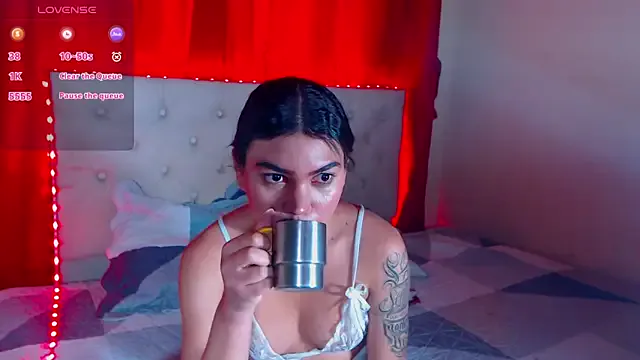 Girls: try live performances with matured performers, from dancing to quirks, in a variety of beautiful sex cams.