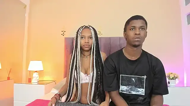 Girls: try live performances with matured performers, from dancing to quirks, in a variety of beautiful sex cams.