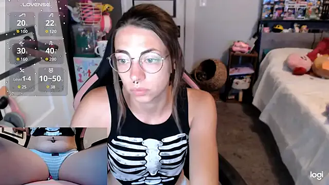 Girls: try live performances with matured performers, from dancing to quirks, in a variety of beautiful sex cams.