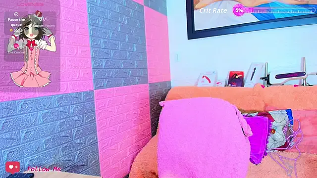 Kiim_katta01 from StripChat