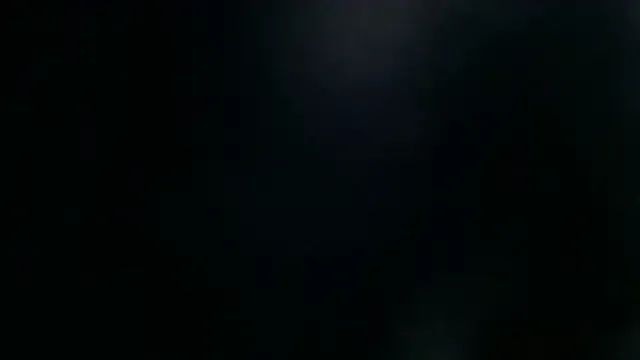 KikiCherries from StripChat is Freechat