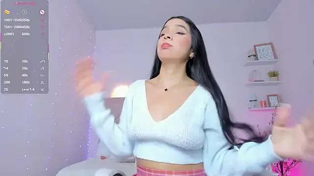 Girls: try live performances with matured performers, from dancing to quirks, in a variety of beautiful sex cams.