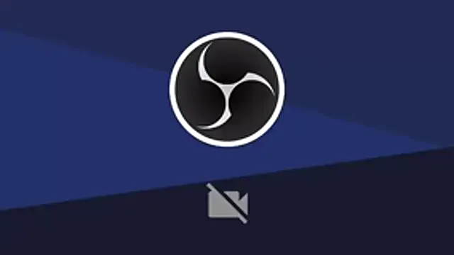 Kimberlin_Cam from StripChat is Freechat