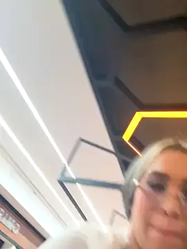 KIMBERLYPULIDO from StripChat is Freechat