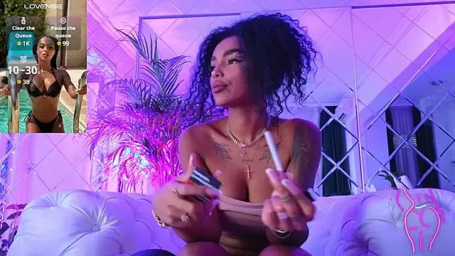 Girls: try live performances with matured performers, from dancing to quirks, in a variety of beautiful sex cams.