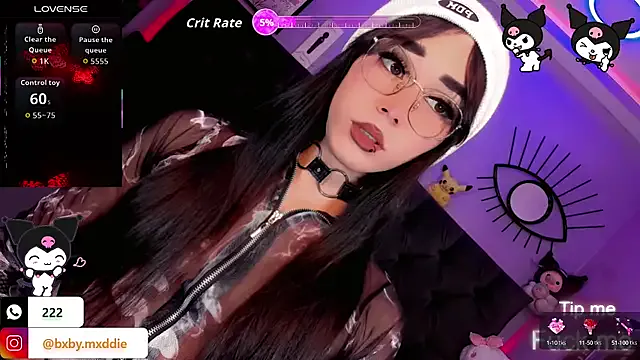 Girls: try live performances with matured performers, from dancing to quirks, in a variety of beautiful sex cams.