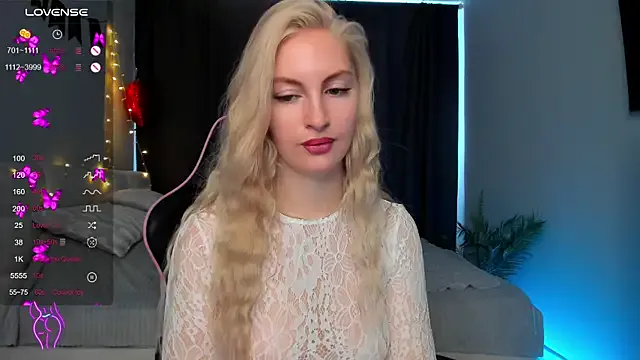 Girls: try live performances with matured performers, from dancing to quirks, in a variety of beautiful sex cams.