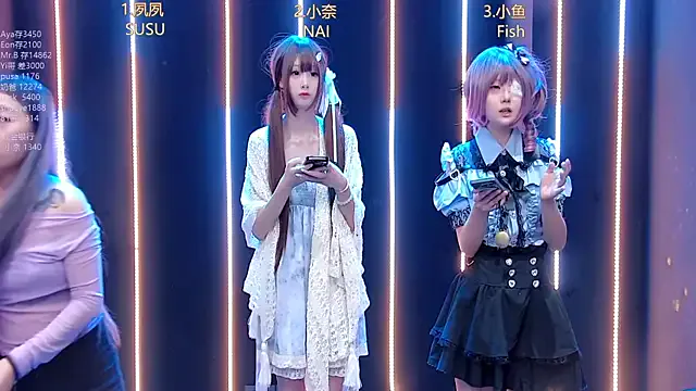 Girls: try live performances with matured performers, from dancing to quirks, in a variety of beautiful sex cams.