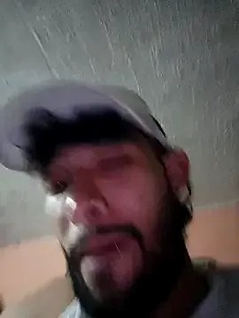 Kingbigcock23cm from StripChat is Freechat