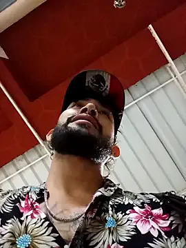 Kingbigcock23cm from StripChat is Freechat