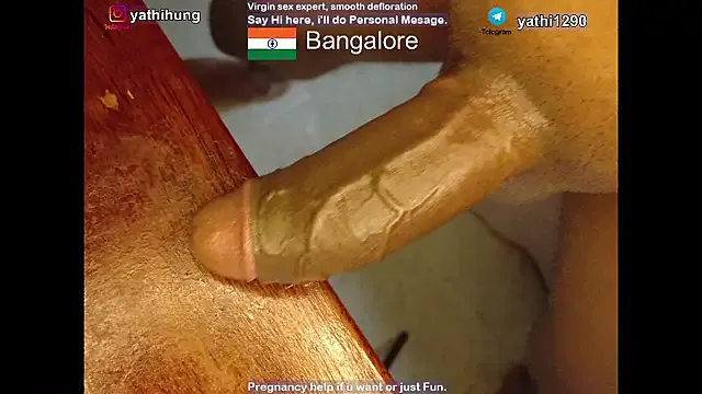 KingCobraClassy from StripChat is Freechat