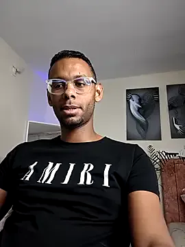 KingEdward_ from StripChat is Freechat