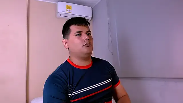 KingMoreno1 from StripChat is Freechat