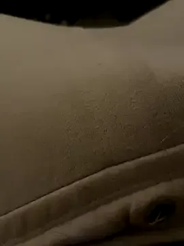 KingRonni from StripChat is Freechat