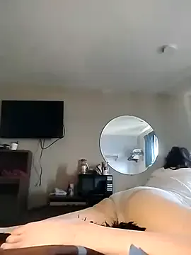 Kinkcouple402 from StripChat is Freechat