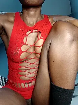 kinkybeby from StripChat is Freechat