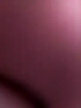 kinkyfreakysex from StripChat is Freechat