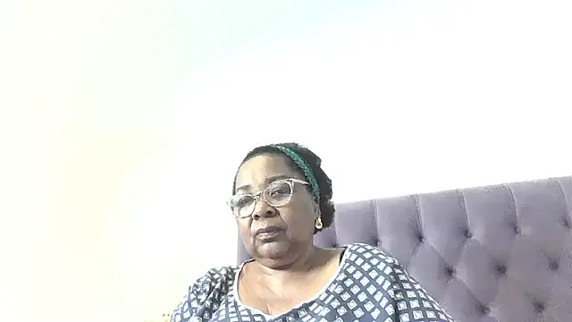 KinkyRicoSaisyours from StripChat is Freechat