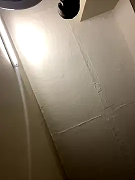 Kinkyy_ from StripChat