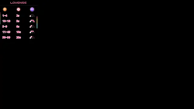 Kira_Sanders from StripChat is Freechat