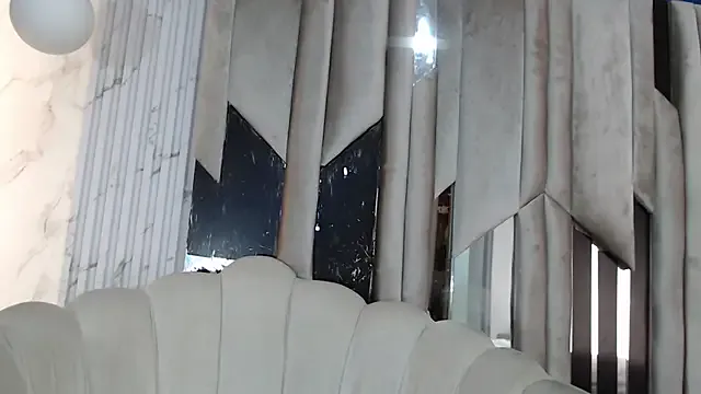 KiraaWild from StripChat is Freechat