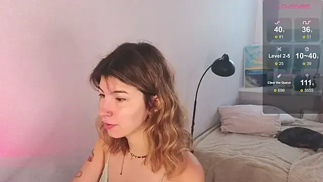 Girls: try live performances with matured performers, from dancing to quirks, in a variety of beautiful sex cams.