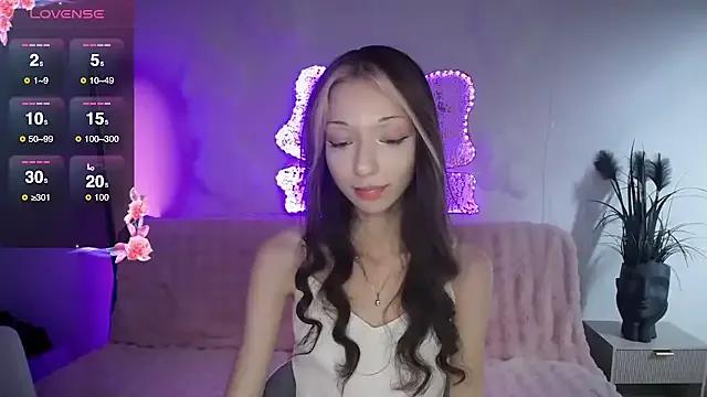Girls: try live performances with matured performers, from dancing to quirks, in a variety of beautiful sex cams.