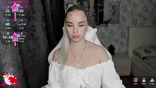 Girls: try live performances with matured performers, from dancing to quirks, in a variety of beautiful sex cams.