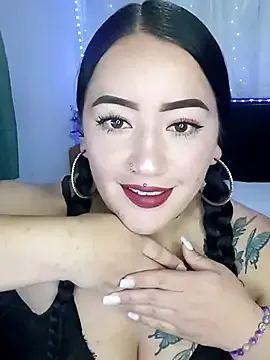 kirara_dirty from StripChat is Freechat