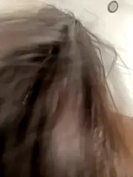 kiss_Lissa from StripChat is Freechat