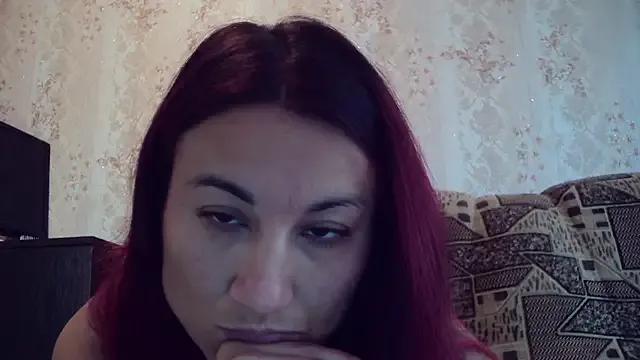 kiss_lovely_ from StripChat