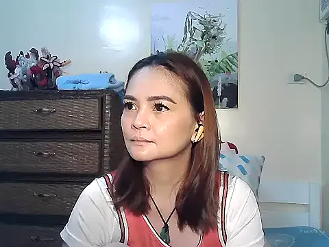 Kisses-13 from StripChat