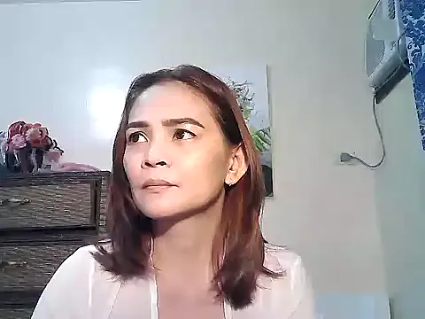 Kisses-13 from StripChat