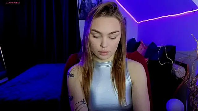 Girls: try live performances with matured performers, from dancing to quirks, in a variety of beautiful sex cams.