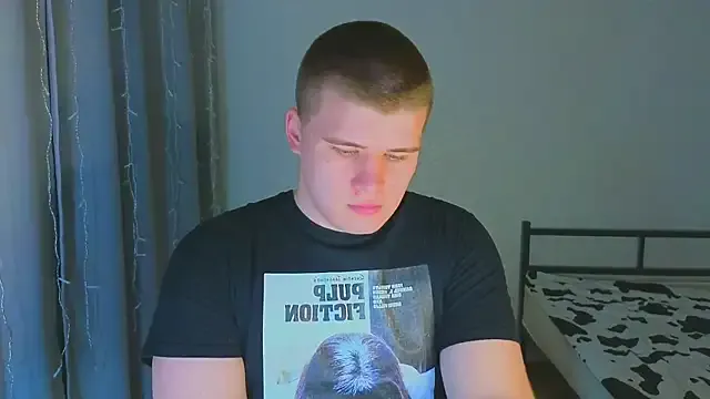 kittenmurr from StripChat is Freechat