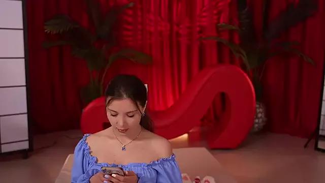 Girls: try live performances with matured performers, from dancing to quirks, in a variety of beautiful sex cams.