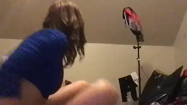 Kittycatkendra from StripChat