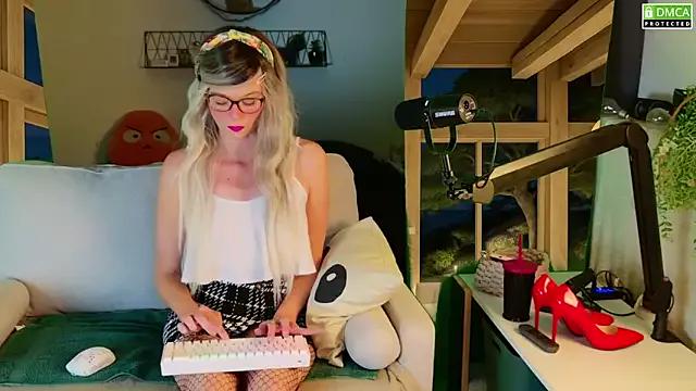 Girls: try live performances with matured performers, from dancing to quirks, in a variety of beautiful sex cams.