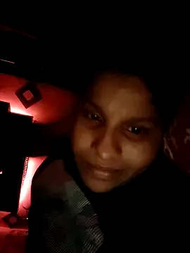 kittygirl11 from StripChat is Freechat