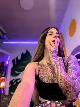 Girls: try live performances with matured performers, from dancing to quirks, in a variety of beautiful sex cams.