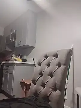 KittyKayla from StripChat is Freechat