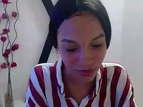 KittyLove_s from StripChat