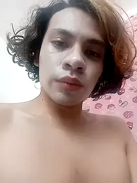 kittymutant99 from StripChat is Freechat