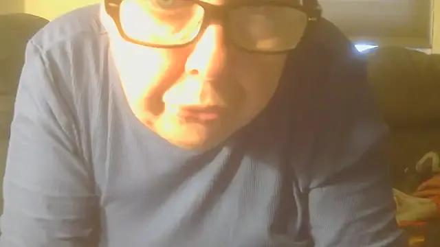 KittysUsedPantys from StripChat is Freechat