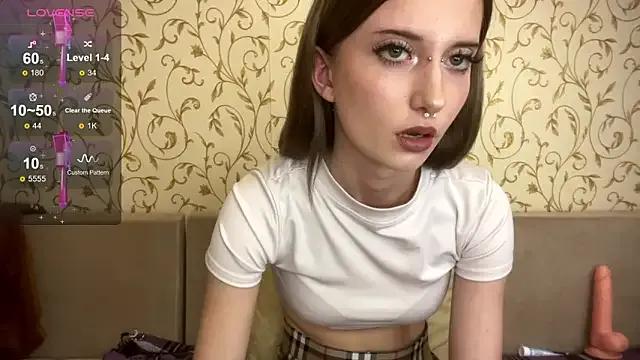 Girls: try live performances with matured performers, from dancing to quirks, in a variety of beautiful sex cams.